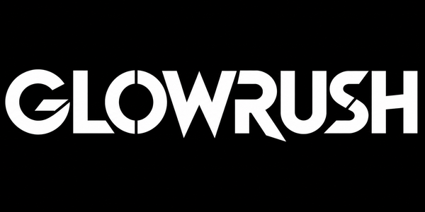 GlowRush